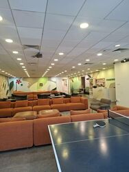 Carpenter Street (D1), Office #568054811